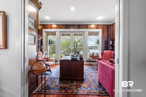 2300 Burgett Rd, Mobile, AL 36605 photo 17