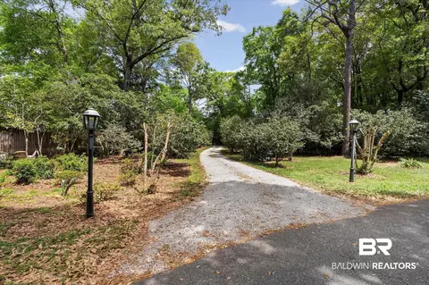 2300 Burgett Rd, Mobile, AL 36605 photo 34