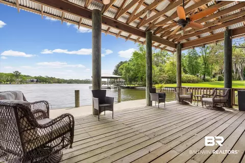2300 Burgett Rd, Mobile, AL 36605 photo 28