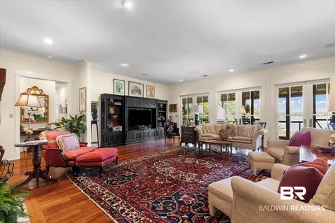 2300 Burgett Rd, Mobile, AL 36605 photo 7