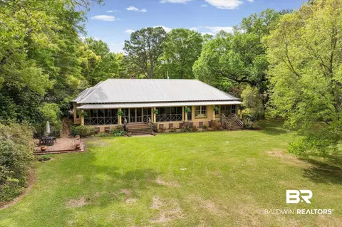 2300 Burgett Rd, Mobile, AL 36605 photo 39
