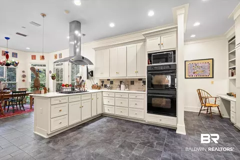 2300 Burgett Rd, Mobile, AL 36605 photo 12