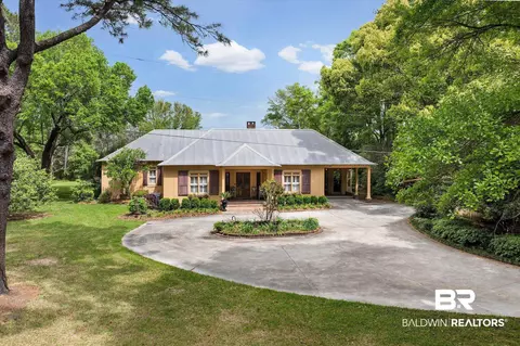 2300 Burgett Rd, Mobile, AL 36605 photo 3