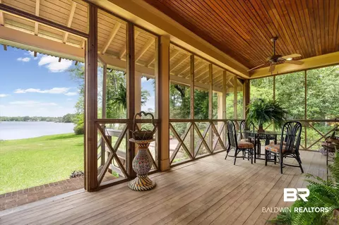 2300 Burgett Rd, Mobile, AL 36605 photo 24