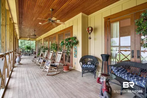2300 Burgett Rd, Mobile, AL 36605 photo 22