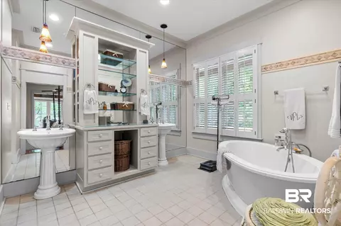 2300 Burgett Rd, Mobile, AL 36605 photo 16