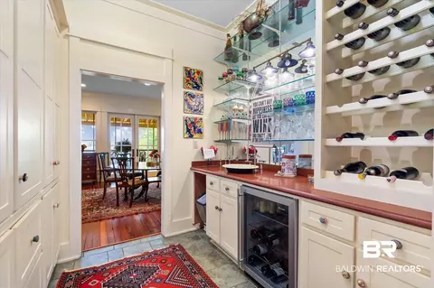 2300 Burgett Rd, Mobile, AL 36605 photo 9