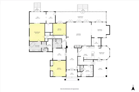 2300 Burgett Rd, Mobile, AL 36605 photo 40