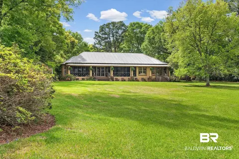 2300 Burgett Rd, Mobile, AL 36605 photo 36
