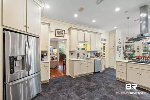 2300 Burgett Rd, Mobile, AL 36605 photo 11