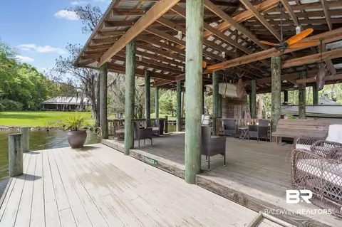 2300 Burgett Rd, Mobile, AL 36605 photo 29