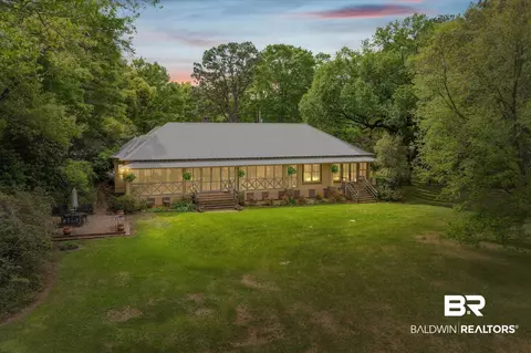 2300 Burgett Rd, Mobile, AL 36605 photo 35