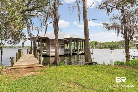2300 Burgett Rd, Mobile, AL 36605 photo 26