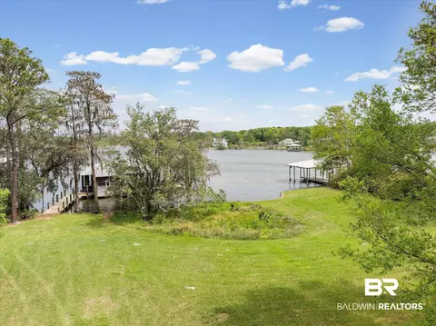 2300 Burgett Rd, Mobile, AL 36605 photo 32