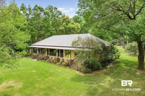 2300 Burgett Rd, Mobile, AL 36605 photo 37