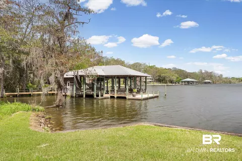 2300 Burgett Rd, Mobile, AL 36605 photo 31