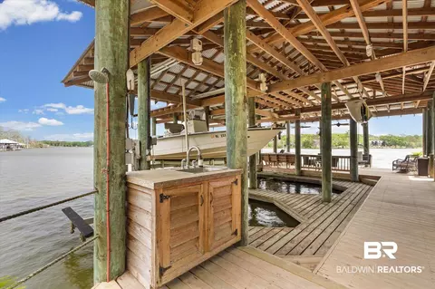 2300 Burgett Rd, Mobile, AL 36605 photo 27