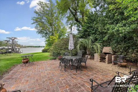 2300 Burgett Rd, Mobile, AL 36605 photo 33