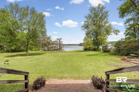 2300 Burgett Rd, Mobile, AL 36605 photo 25