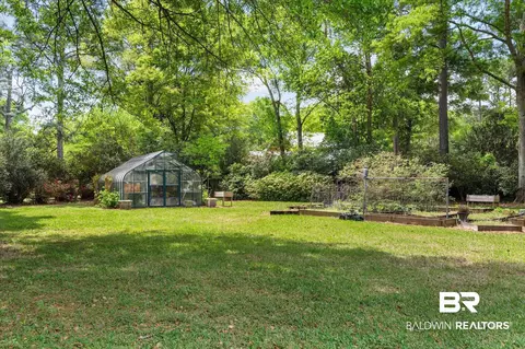 2300 Burgett Rd, Mobile, AL 36605 photo 38