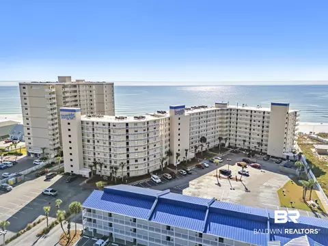 24522 Perdido Beach Blvd #1312, Orange Beach, AL 36561