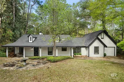 105 Aragorn Cir, Daphne, AL 36526
