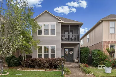 648 Norman Ln, Fairhope, AL 36532