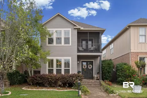 648 Norman Ln, Fairhope, AL 36532