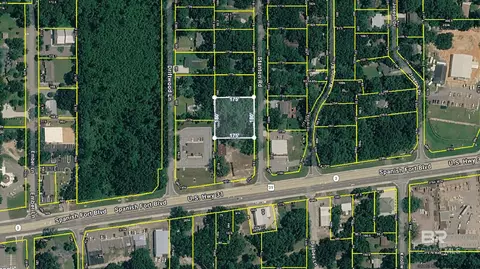30701 Stanton Rd, Spanish Fort, AL 36527