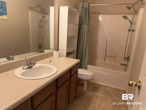 8727 Terrell Ct, Mobile, AL 36695 photo 5