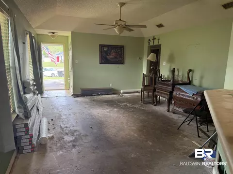 8727 Terrell Ct, Mobile, AL 36695 photo 3