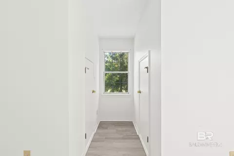 Entry Way - 35673 County Road 39, Stapleton, AL 36578 photo 3 of 4