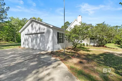 Other - 35673 County Road 39, Stapleton, AL 36578 photo 1 of 9