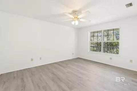 Other - 35673 County Road 39, Stapleton, AL 36578 photo 5 of 9
