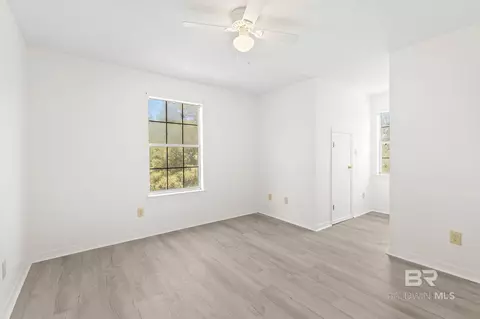Other - 35673 County Road 39, Stapleton, AL 36578 photo 7 of 9