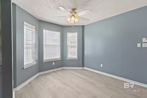 Other - 35673 County Road 39, Stapleton, AL 36578 photo 4 of 9