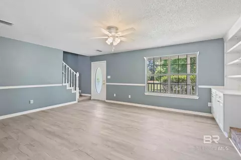 Living - 35673 County Road 39, Stapleton, AL 36578 photo 3 of 3