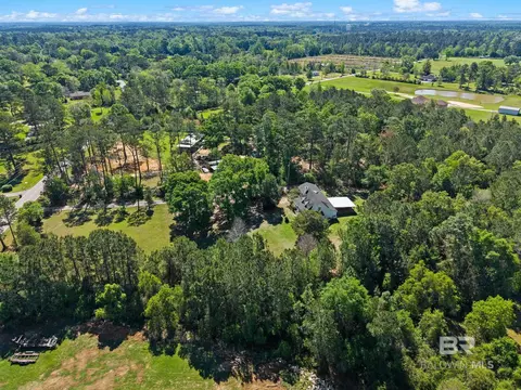 View/Area - 35673 County Road 39, Stapleton, AL 36578 photo 2 of 4