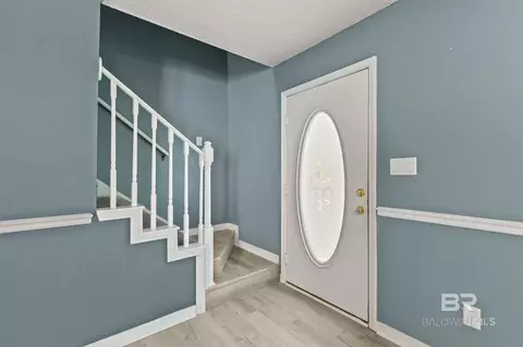 Entry Way - 35673 County Road 39, Stapleton, AL 36578 photo 1 of 4