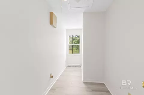Entry Way - 35673 County Road 39, Stapleton, AL 36578 photo 4 of 4