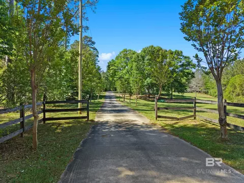 Other - 35673 County Road 39, Stapleton, AL 36578 photo 3 of 9