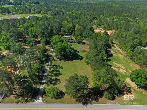 View/Area - 35673 County Road 39, Stapleton, AL 36578 photo 1 of 4
