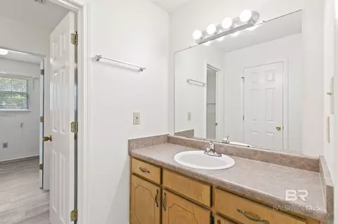 Bath - 35673 County Road 39, Stapleton, AL 36578 photo 1 of 3