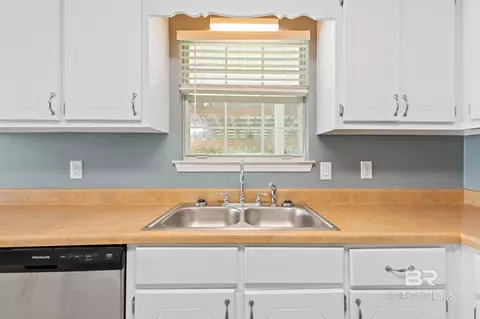 Kitchen - 35673 County Road 39, Stapleton, AL 36578 photo 3 of 3