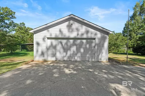 Other - 35673 County Road 39, Stapleton, AL 36578 photo 8 of 9