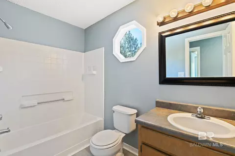 Bath - 35673 County Road 39, Stapleton, AL 36578 photo 3 of 3