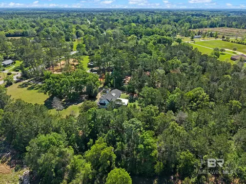 View/Area - 35673 County Road 39, Stapleton, AL 36578 photo 3 of 4