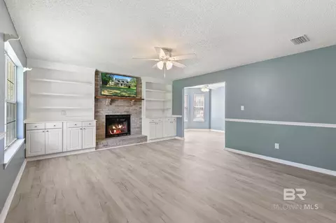 Living - 35673 County Road 39, Stapleton, AL 36578 photo 1 of 3