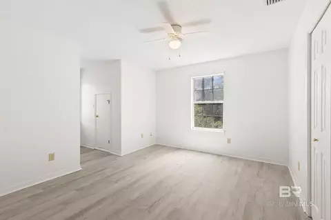 Bedroom - 35673 County Road 39, Stapleton, AL 36578 photo 2 of 3