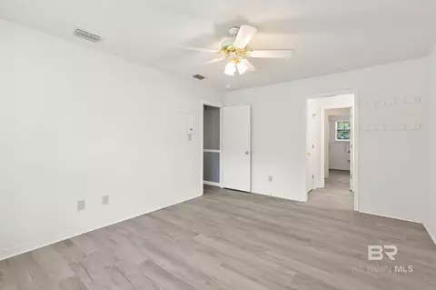 Bedroom - 35673 County Road 39, Stapleton, AL 36578 photo 1 of 3
